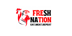 Fresh-Nation-Franchise-Logo