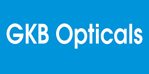 GKB-Opticals-Franchise-Logo