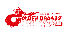Golden-Dragon-Franchise-Logo
