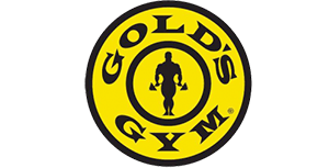 Golds-Gym-Franchise-Logo