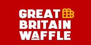 Great-Britian-Waffle-Franchise-Logo