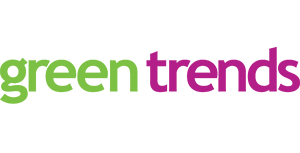 Green Trends Franchise- Logo
