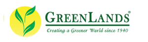 Greenlands-Franchise-Logo-min