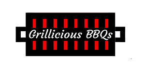 Grillicious-BBQ-Franchise-Logo