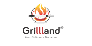Grillland-Franchise-Logo