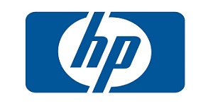 HP-Franchise-Logo