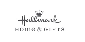 Hallmark-Franchise-Logo