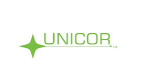 Haptic-Unicor-Franchise-Logo