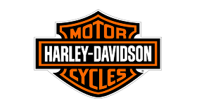 Harley-Davidson-Franchise-Logo