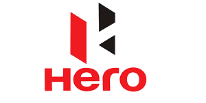 Hero-Franchise-Logo