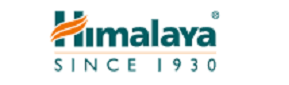Himalaya Franchise Logo