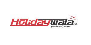 Holidaywala-Franchise-Logo