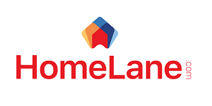 Home-Lane-Franchise-Logo