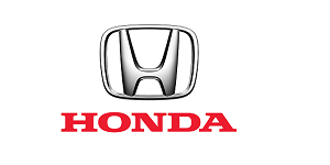 Honda-Car-Franchise-Logo
