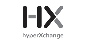 Hyper-Xchange-Franchise-Logo