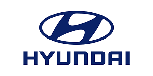 Hyundai-Franchise-Logo