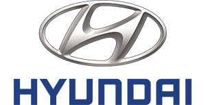 Hyundai Franchise Logo