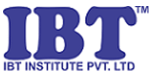 IBT-Institute-Franchise-Logo