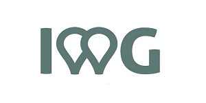 IWG-Plc-Franchise-Logo