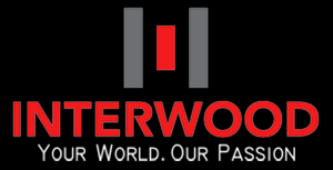 Interwood-Kitchens-Franchise-Logo