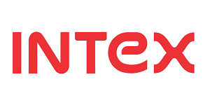 Intex-Franchise-Logo