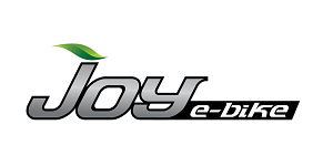 Joy-E-bike-Franchise-Logo
