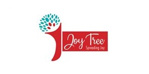 Joytree-Global-Franchise-Logo