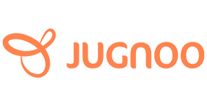 Jugnoo Franchise Logo