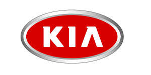 KIA-Franchise-Logo