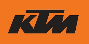 KTM-Franchise-Logo