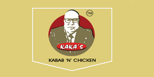 Kakas-Kabab-n-Chicken-Franchise-Logo