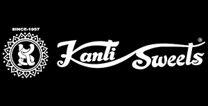 Kanti Sweets Franchise