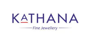 Kathana-Jewels-Franchise-Logo