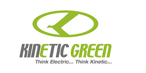 Kinetic-Green-Franchise-Logo