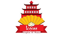 Kingdom-of-Momos-Franchise-Logo