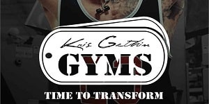 Kris-Gethin-Gym-Franchise-Logo