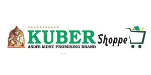 Kuber-Shoppe-Franchise-Logo