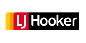 LJ-Hooker-Franchise-Logo