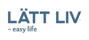 LattLiv Franchise Logo
