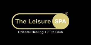 Leisure-Spa-Franchise-Logo