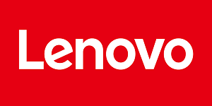 Lenovo-Franchise-Logo