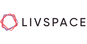 Livspace-Franchise-Logo