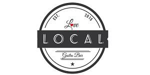 Local-Gastro-Bar-Franchise-Logo