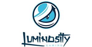 Luminosity-Franchise-Logo