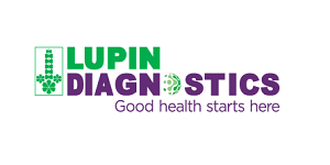Lupin-Diagnostics-Franchise-Logo
