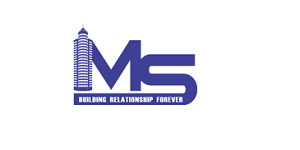 M-S-Group-Franchise-Logo