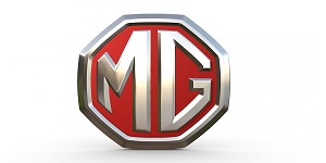 MG-Motor-Franchise-Logo