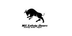 MS-Safety-Doors-Franchise-Logo