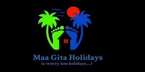 Maa-Gita-Holidays-Franchise-Logo