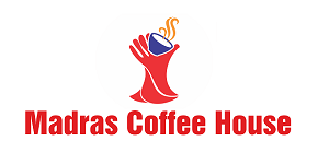 Madras-Coffe-House-Franchise-Logo